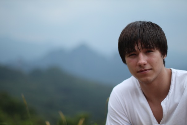 №14, Василий Легашов, 11.5 №14, Василий Легашов, 11.5