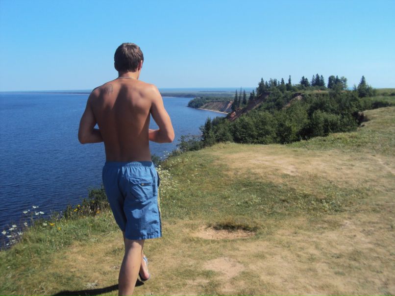 Сергей Волков | Санкт-Петербург