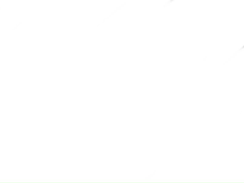 Михаил Путков | Санкт-Петербург