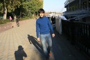 Фотография Кантемирова Алина