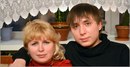 №25 Сергей Гаврильев