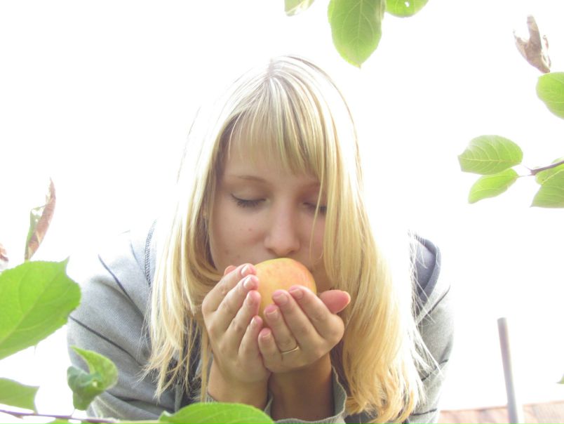 №129, Евгения Кузнецова, 39 лет, Екатеринбург №129, Евгения Кузнецова, 39 лет, Екатеринбург