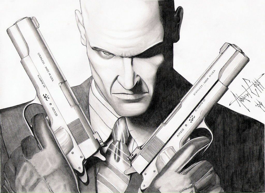 Денис Яценко | Лутугино