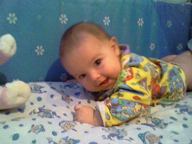 Александр Безух | Торез