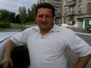 Фотография Кравченко Виталия
