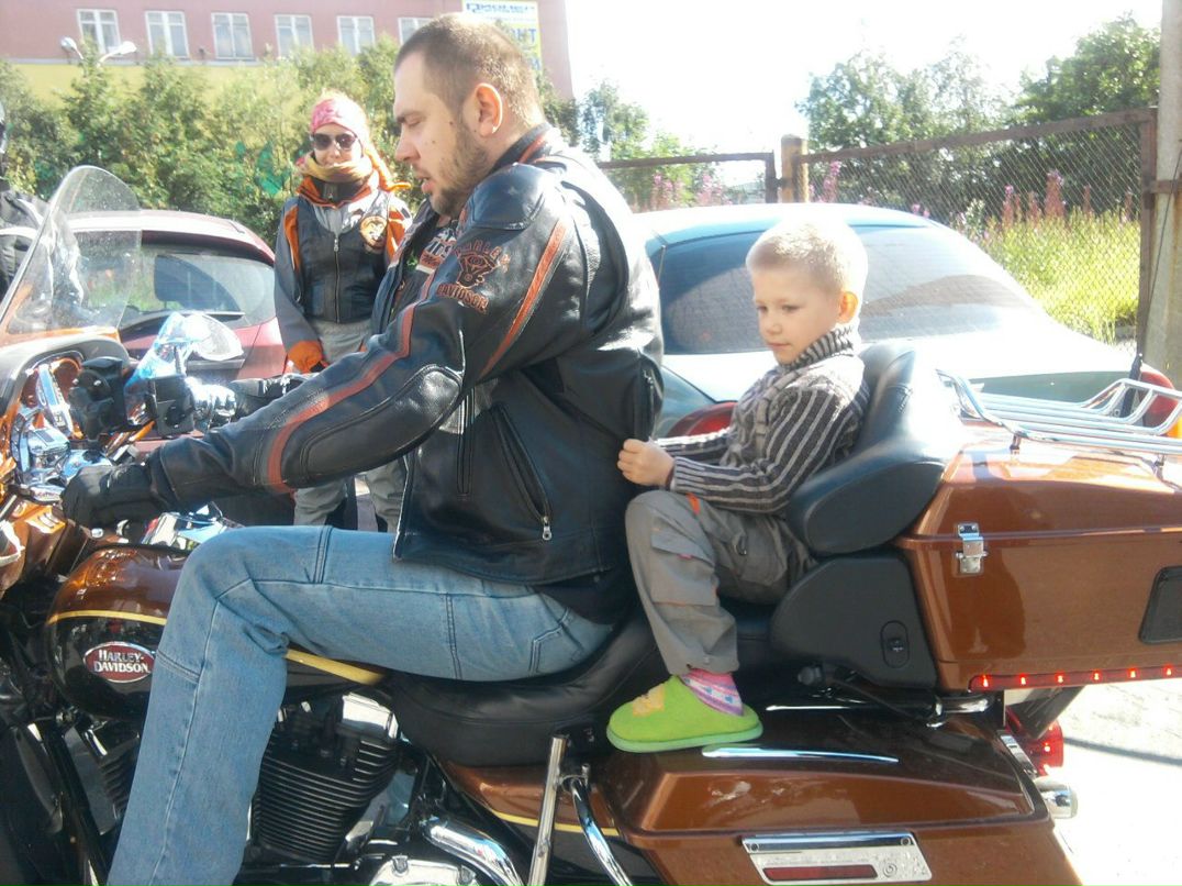 Таня Казаринова | 