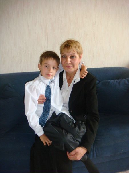 №37, Ольга Романихина, 67 лет, Санкт-Петербург, Россия №37, Ольга Романихина, 67 лет, Санкт-Петербург, Россия