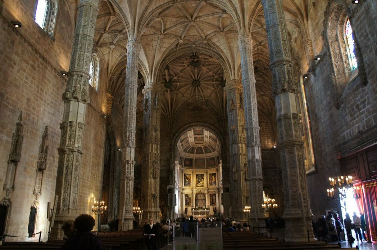 Татьяна Миронова | Санкт-Петербург