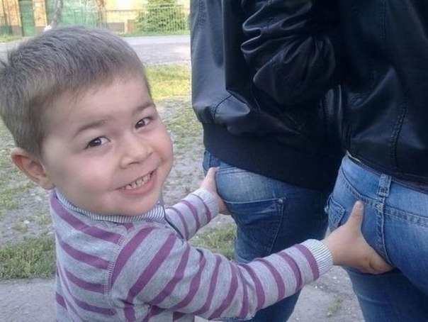 Сергей Поникаровский | Великий Устюг