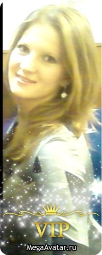 Анастасия Кучеренко | Черкассы