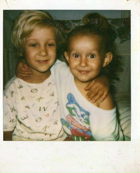 №100, Яна Владимирова, Черкассы №100, Яна Владимирова, Черкассы