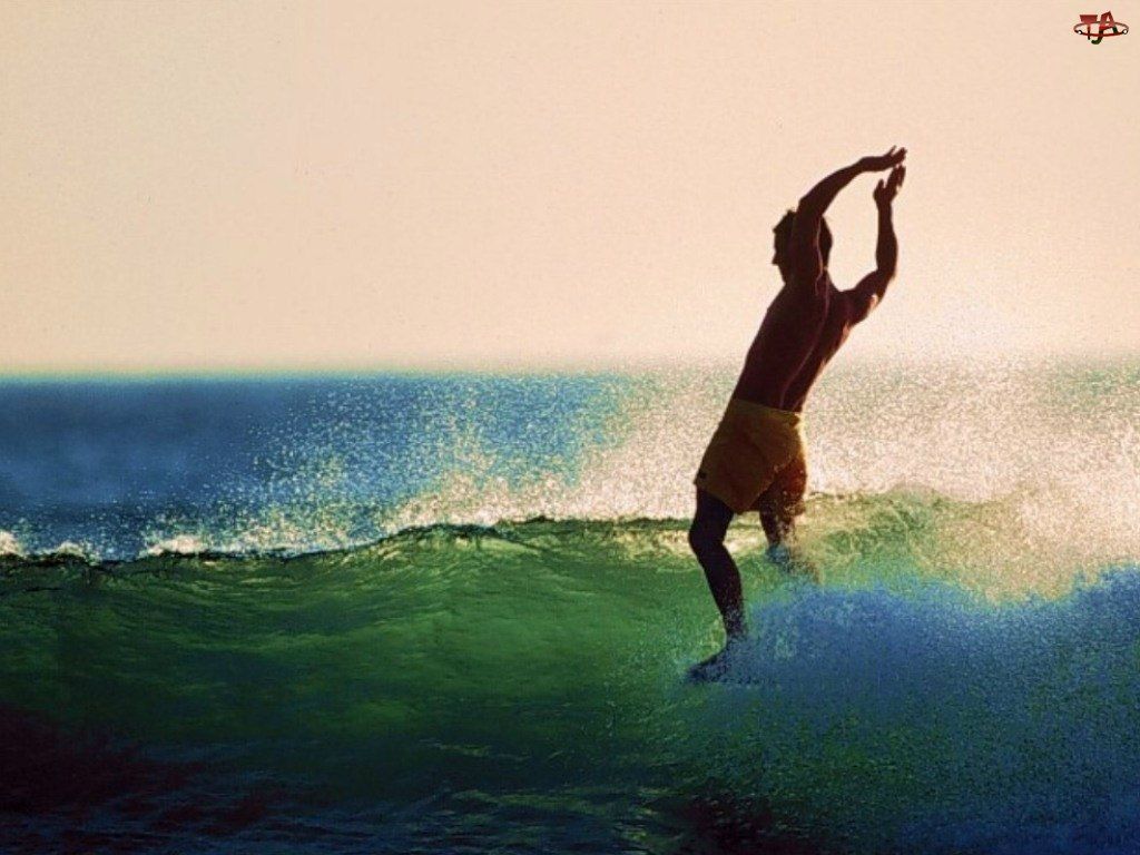 Артем Моралевич | Белгород