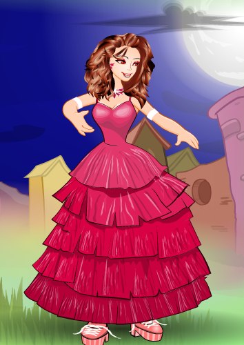 Василиса Сидорова *ПРЕМУДРАЯ И ПРЕКРАСНАЯ* | Санкт-Петербург