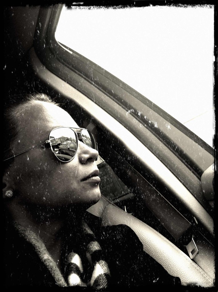 Светлана Ефимова | Москва