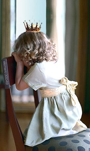 Наташенька Гришина | Москва