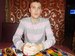 Василий Данильченко фотография #6