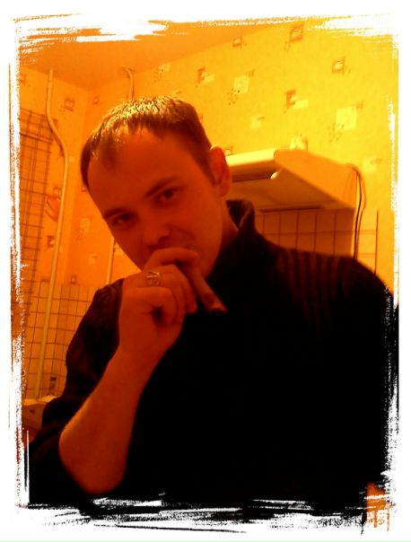 №67, Павел Гаражанкин, Петрозаводск, Россия №67, Павел Гаражанкин, Петрозаводск, Россия