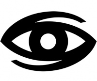 Детектор движения 1.0