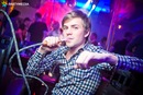 №10 Никита Архипов