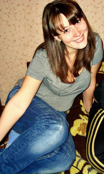 №97, Танюшка Сазонова, Лисичанск №97, Танюшка Сазонова, Лисичанск