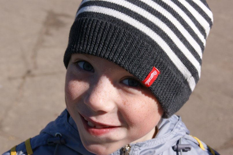 Наталья Невская | Санкт-Петербург