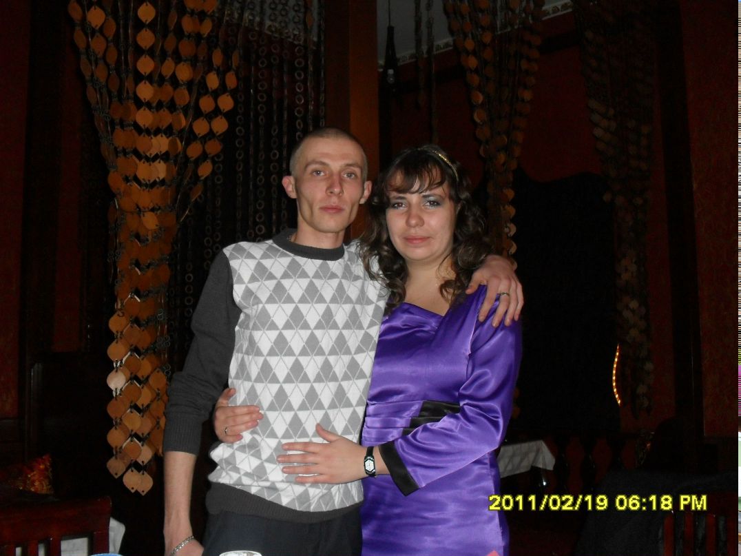 Мария Агеева | Алматы