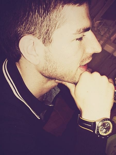 №43, Сергей Булавин, 38 лет, Тула №43, Сергей Булавин, 38 лет, Тула