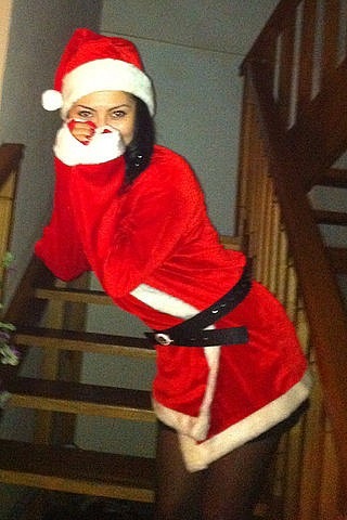 №119, Айгерим Каирбаева, Астана №119, Айгерим Каирбаева, Астана