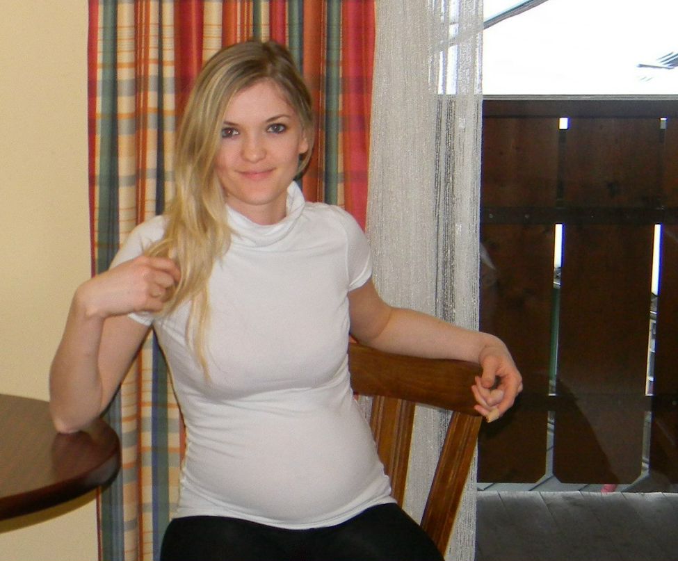 Вікторія Вишневська | 