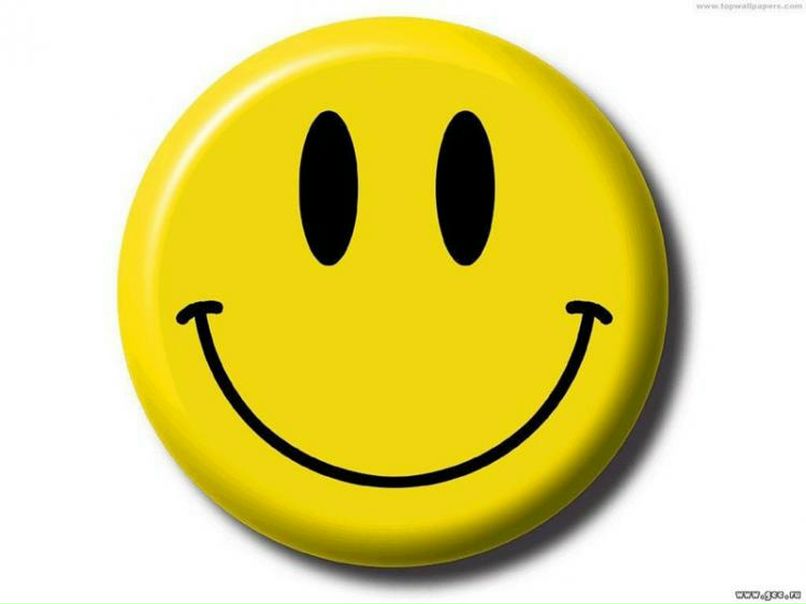 №1, Александр Бубнов №1, Александр Бубнов