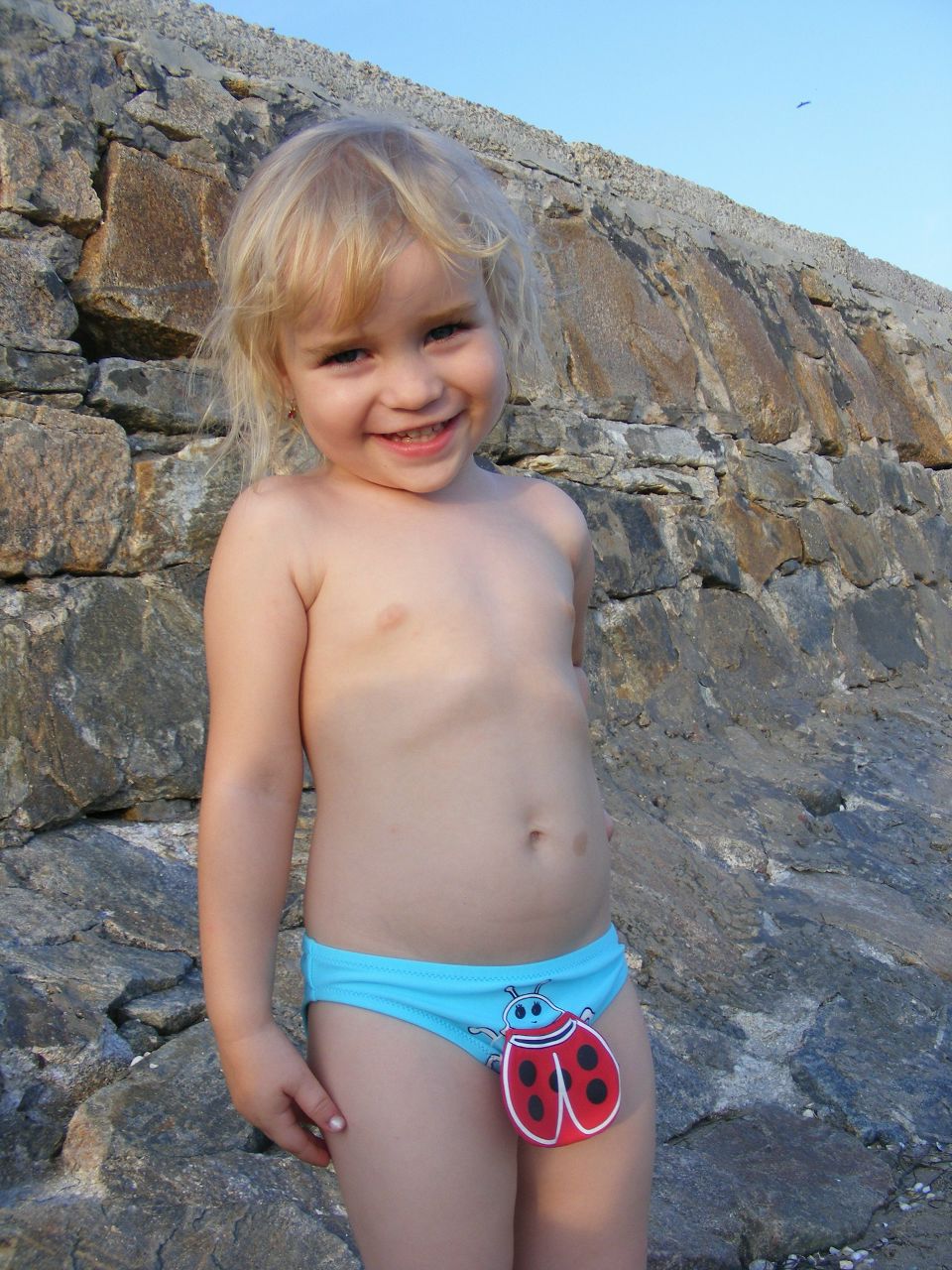 Антонина Форостяная | Донецк