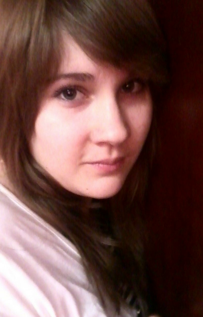 Татьяна Денисенко | Арциз