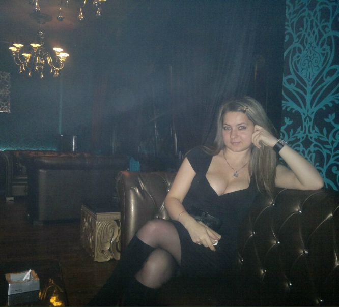 №17, Настёна Хижняк, 38 лет, Петропавловск-Камчатский №17, Настёна Хижняк, 38 лет, Петропавловск-Камчатский