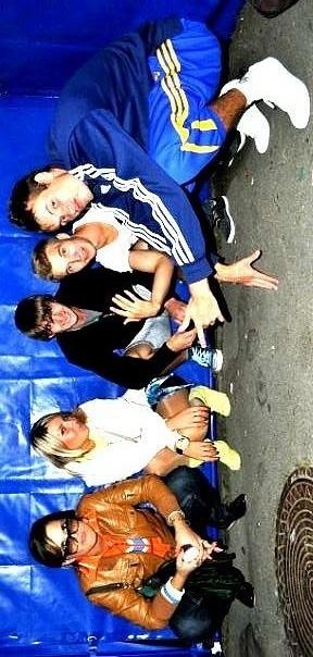 №39, Александра Толкачёва, 19.06, Киев №39, Александра Толкачёва, 19.06, Киев