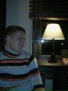 Фотография Андрей Кондрашов