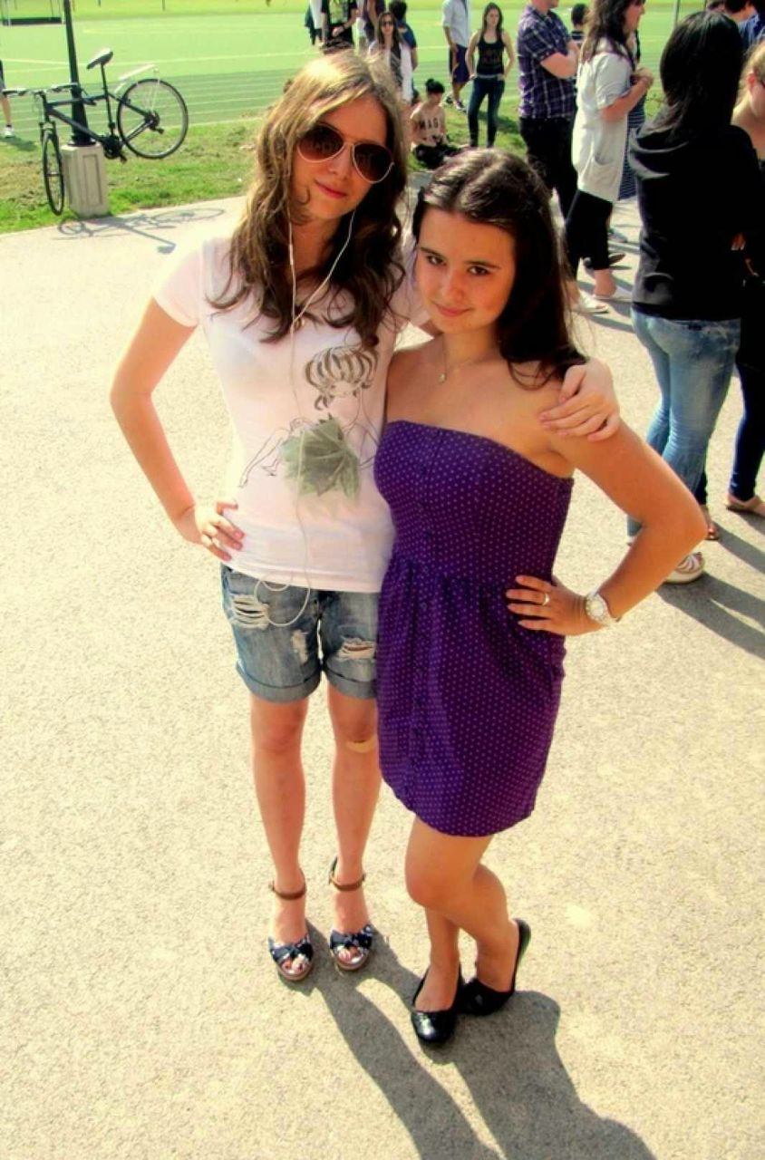 Анастасия Крикуненко | Sydney