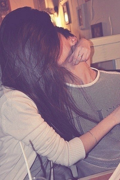 Ника Вершинина $  МУРОЧКА  $ | Киев