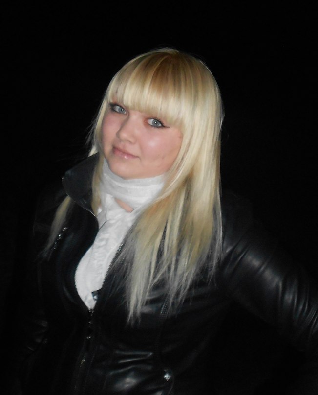 Вера Сартизова | Новосибирск