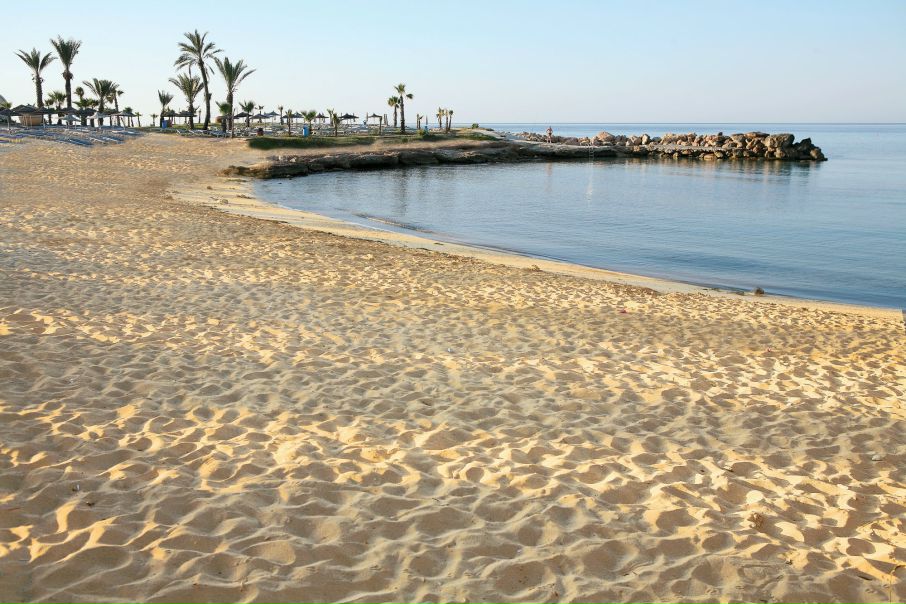 №102, Дмитрий Орешко, Санкт-Петербург №102, Дмитрий Орешко, Санкт-Петербург