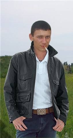 №2, Петр Костенюк, 39 лет, Шаргород №2, Петр Костенюк, 39 лет, Шаргород