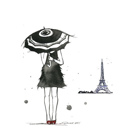 Кейти Алия | 