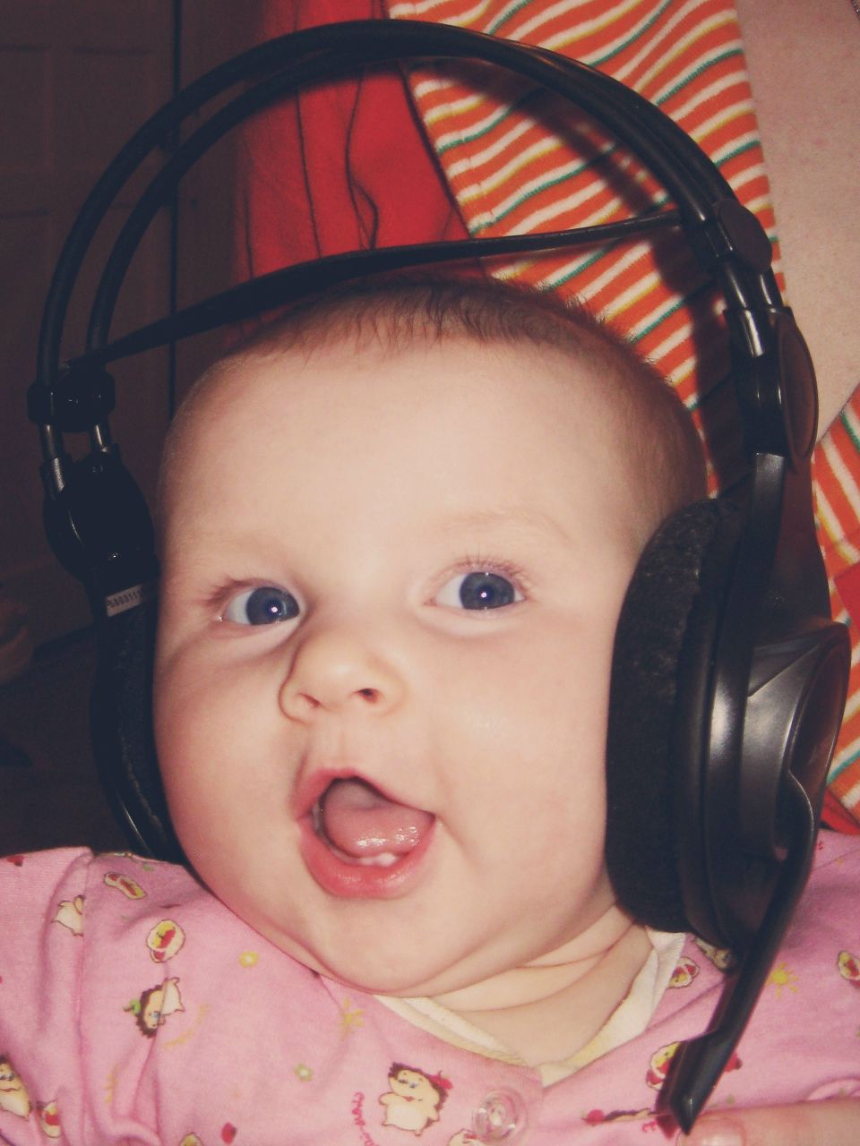 Алексей Смолик Lexus | Казань