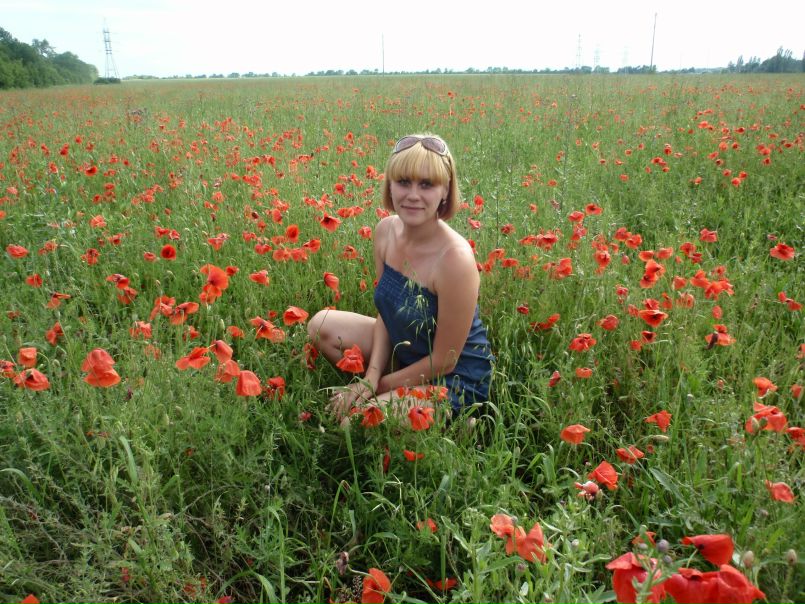 №6, Елена Мороз, 42 года, Киев №6, Елена Мороз, 42 года, Киев