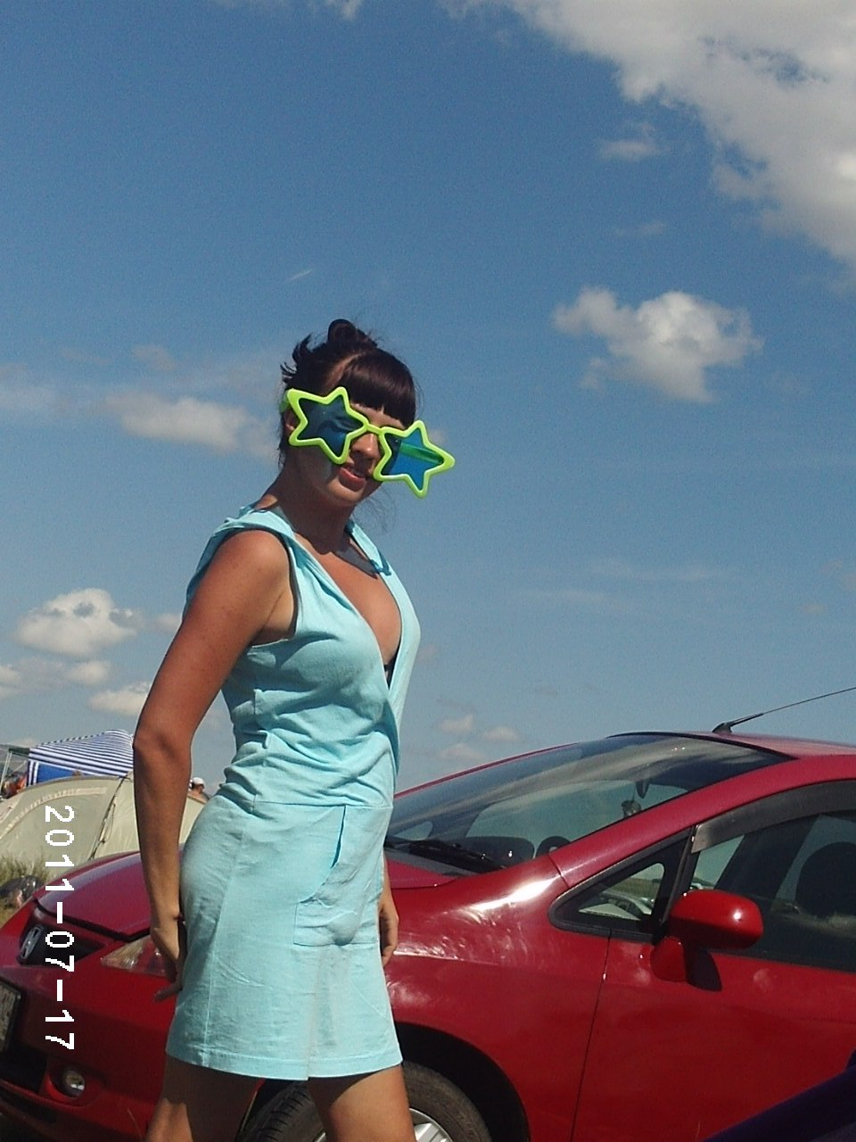 Людмила Поповская | Красноярск