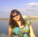 Фотография Якель Ирины