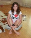 №17 Лена Селиванова : профиль, фото, статус - ВКонтакте