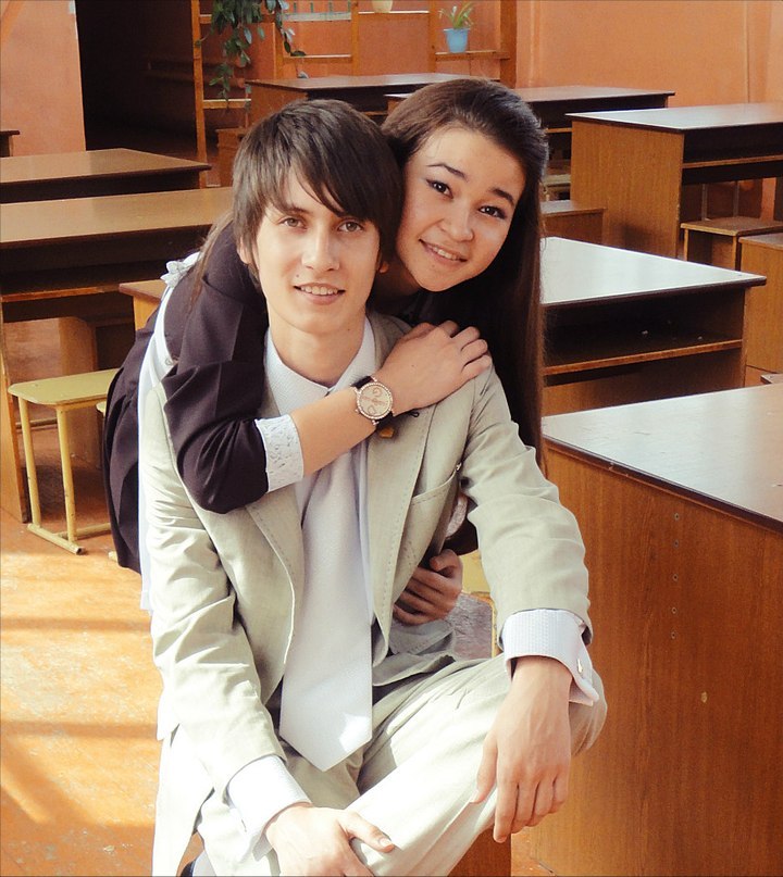 Ильсур Хамидуллин ツツツ | Казань