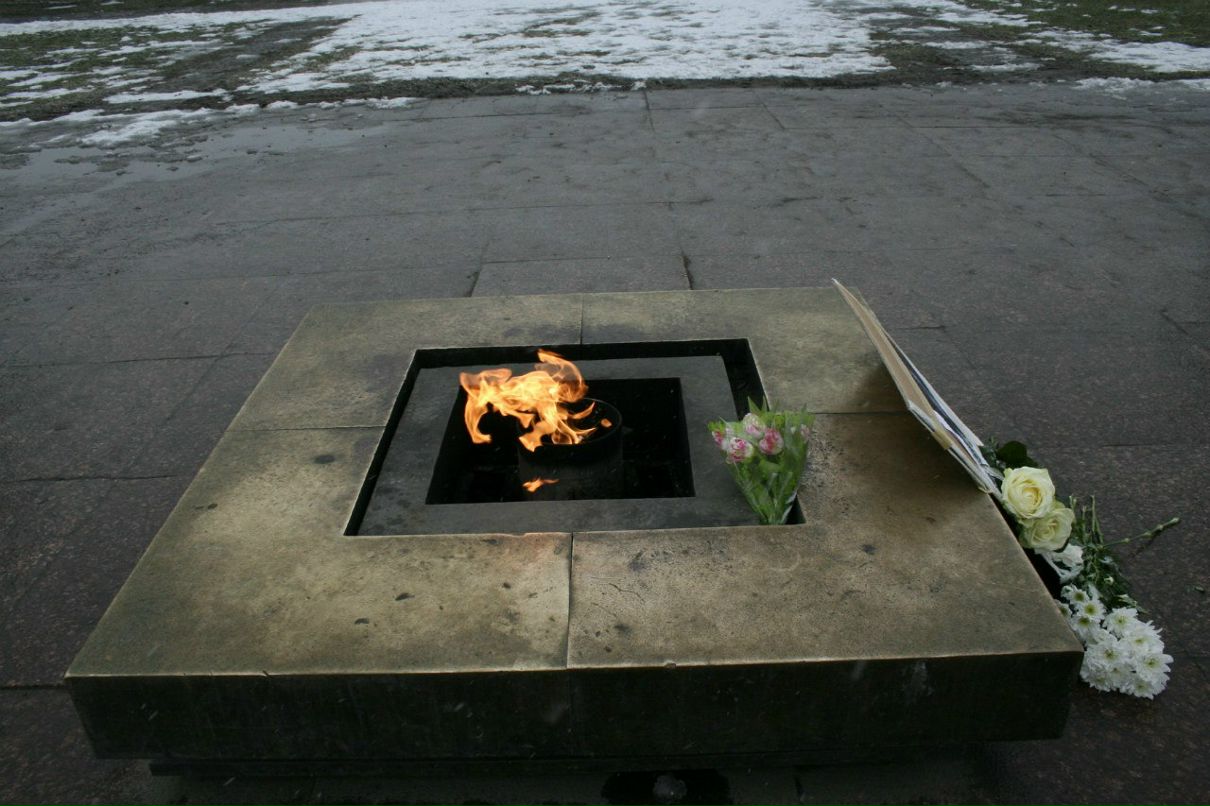 Ольга Макеева | Москва