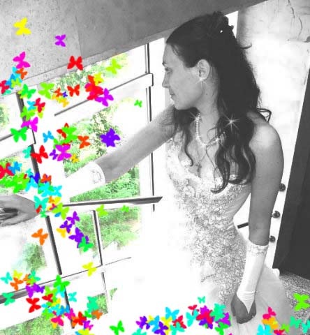 №117, Светлана Васева, 41 год, Киев №117, Светлана Васева, 41 год, Киев