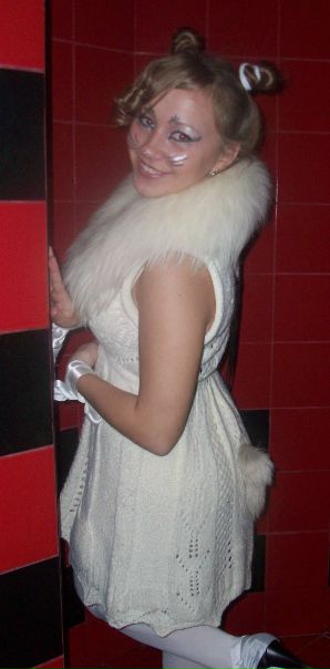 №56, Алевтина Герасимова, 15.12.1987, Казань №56, Алевтина Герасимова, 15.12.1987, Казань